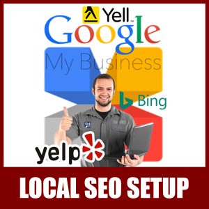 Local-SEO-Setup