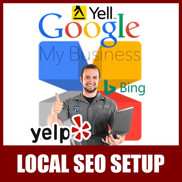 Local-SEO-Setup