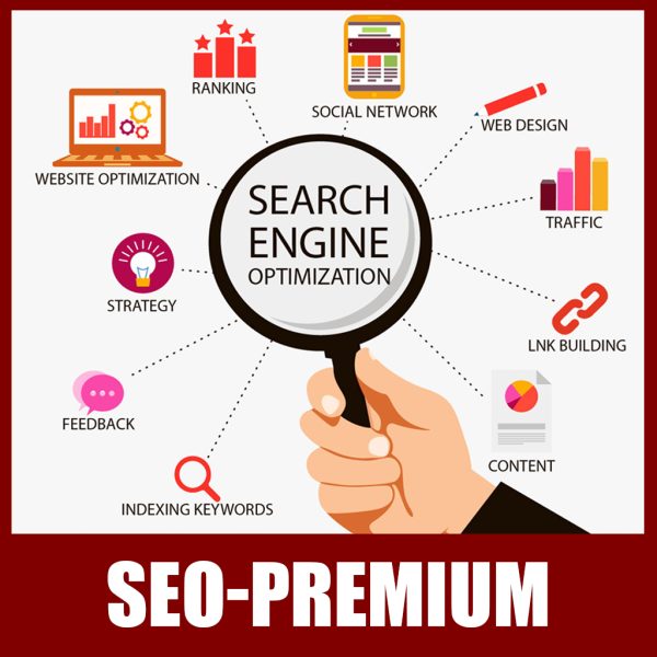 SEO-PREMIUM-1