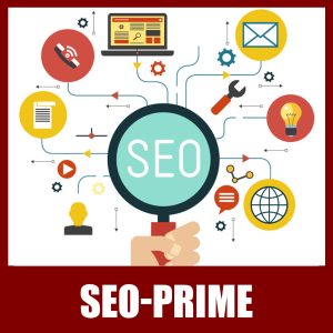 seo-prime-1