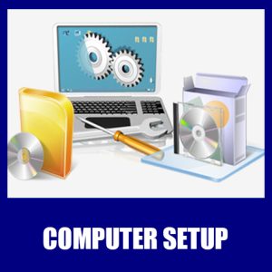 computer-setup-1