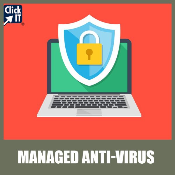 managed-anti-virus