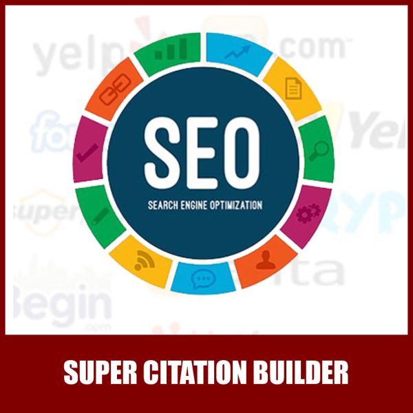 citation-builder