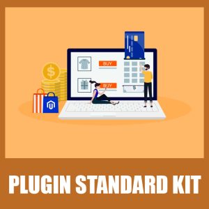 plugin-standard-kit