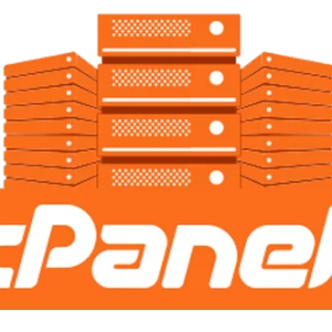 cpanel