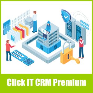 Click-IT-CRMPremium