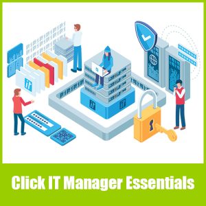 Click-IT-Manager-Essentials