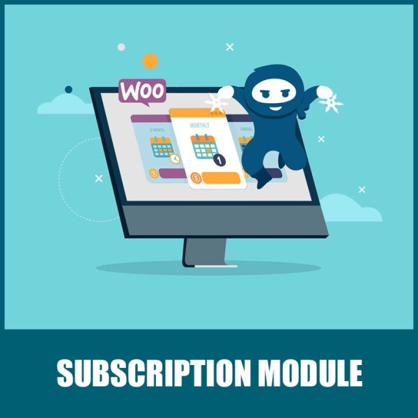 WooCommerce-Subscriptions